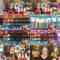 240830 Noimi – Noimi – Not Equal ME – FHD.mp4