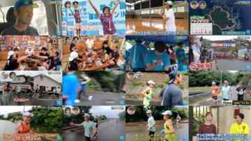 240830 RunSmile Club – ex-AKB48 Oya Shizuka – HD.mp4