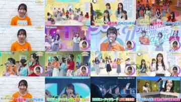 240830 Yoru BAGUETTE – Hinatazaka46 Fujishima Kaho Cut – FHD.mp4