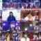 240830 Yoru BAGUETTE – Nogizaka46 Nakanishi Aruno Cut – FHD.mp4