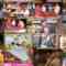 240831 Itazura Journey – ex-NMB48 Shibuya Nagisa – HD.mp4