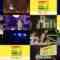 240831 Song for Noto! 24Hours TV Charity Live – Nogizaka46 & Hinatazaka46 – Full Show – FHD.mp4