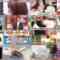 240831 Tsuuhan wo Scoop Shite Mita!! Masterpiece Selection – ex-AKB48 Nishino Miki – HD.mp4