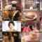 240831 Yuuyake Sakaba – ex-AKB48 Muto Tomu – HD.mp4