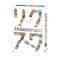 51OCxw16UxL._AC_