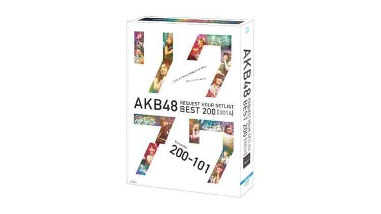 51OCxw16UxL._AC_