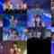 AKB48 17th Generation Promotion Commemorative LIVE! Shin Member Aisatsu Mawari ~Watashi-tachi, AKB48 Desu~ Aichi Performance – HD.mp4