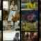 Movie [Jinsei ni Tsunda Moto Aidoru wa, Aka no Tanin no Ossan to Sumu Sentaku wo Shita] – ex-Nogizaka46 Fukagawa Mai – FHD.mp4