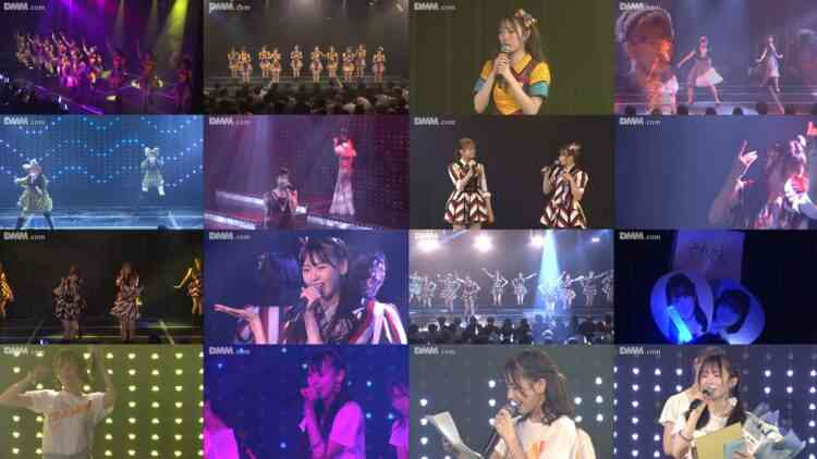 240812 NMB48 Theater Performance 1800 – FHD.mp4