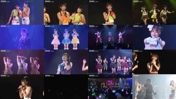 240822 SKE48 Theater Performance 1830 – FHD.mp4
