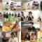 240825 SKE48 no Mikanzen TV 64 – HD.mp4