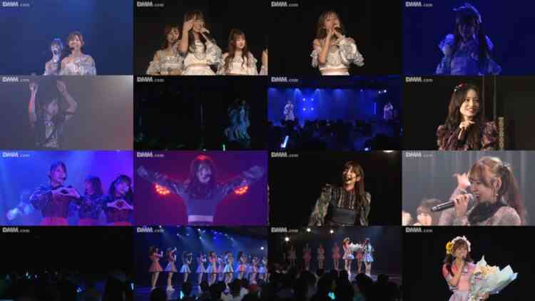240829 SKE48 Theater Performance 1830 – FHD.mp4