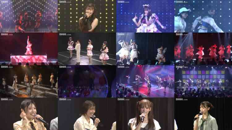 240830 NMB48 Theater Performance 1830 – FHD.mp4