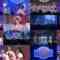 240831 AKB48 17th Generation Promotion Commemorative LIVE! Shin Member Aisatsu Mawari ~Watashi-tachi, AKB48 Desu~ Fukuoka Performance – HD.mp4
