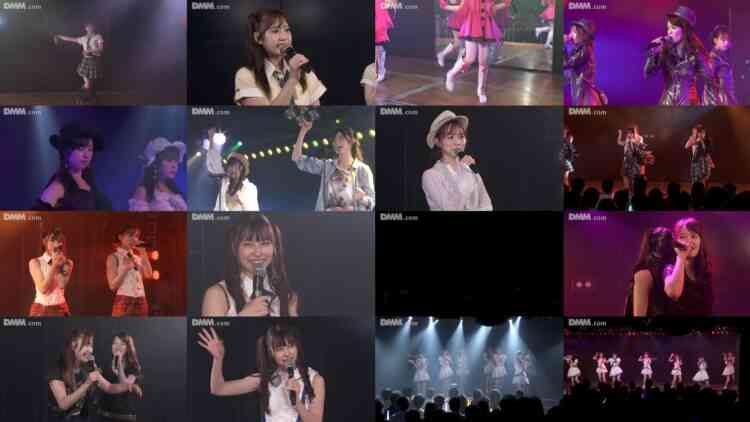 240831 AKB48 Theater Performance 1400 – FHD.mp4