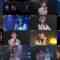 240831 AKB48 Theater Performance 1900 – FHD.mp4