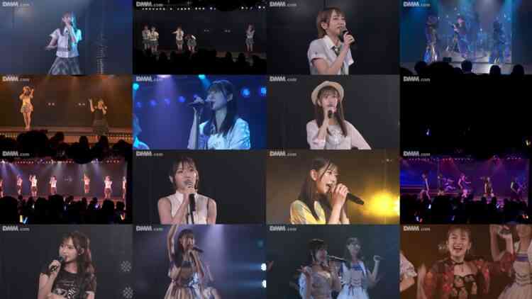 240831 AKB48 Theater Performance 1900 – FHD.mp4
