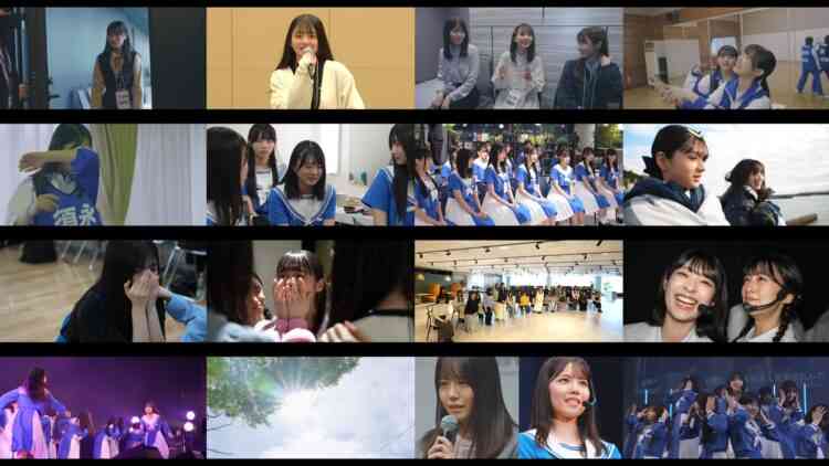 240831 Boku ga Mitakatta Aozora [Ano Hi Bokutachi wa Naiteita] SPECIAL MOVIE – HD.mp4