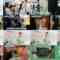 240831 CM INDEX – ex-Nogizaka46 Yamashita Mizuki Cut – FHD.mp4