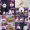 240831 I = Love! Gaming ~oo-san ga Online ni Narimashita~ – Equal LOVE – HD.mp4