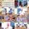 240831 Pokemon to Doko Iku! – Nogizaka46 Tomisato Nao, Ito Riria – HD.mp4