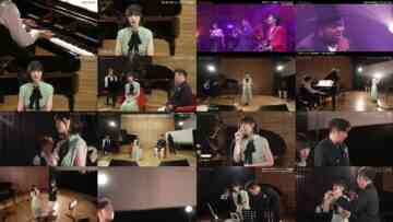 240831 Spicy Sessions with Kurosawa Kaoru – Nogizaka46 Nakanishi Aruno – FHD.mp4