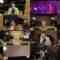 240831 Spicy Sessions with Kurosawa Kaoru – Nogizaka46 Nakanishi Aruno – FHD.mp4