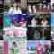 240831 TIF PLAYBACK – ex-Keyakizaka46 Nagahama Neru & ex-Sakurazaka46 Harada Aoi – HD.mp4