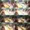 240831 Tokai Radio [SKE48 1 + 1 + 1 wa 3 Janaiyo!] – FHD.mp4