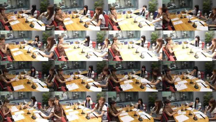240831 Tokai Radio [SKE48 1 + 1 + 1 wa 3 Janaiyo!] – FHD.mp4