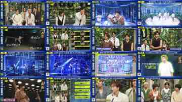 240831 Venue 101 – ex-Nogizaka46 Ikuta Erika – HD.mp4