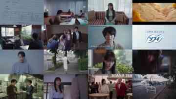 240831 Warau Shukujo 06 – ex-SKE48 Matsui Rena – HD.mp4