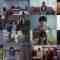 240831 Warau Shukujo 06 – ex-SKE48 Matsui Rena – HD.mp4
