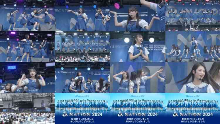 240831 [a-nation 2024] Boku ga Mitakatta Aozora – Spare no Nai Koi – Boku ga Mitakatta Aozora – FHD.mp4