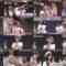 240901 24Hours TV [Nissan Charity Event Day2] – Not Equal ME Cut – FHD.mp4
