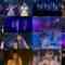 240901 AKB48 Theater Performance 1800 – AKB48 Theater Final Performance Before Renewal – FHD.mp4