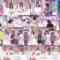 240901 Chokosaku 199 – Sakurazaka46 – FHD.mp4