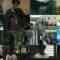 240901 Furitsumore Kodoku na Shi yo 09 – ex-Nogizaka46 Yamashita Mizuki – HD.mp4