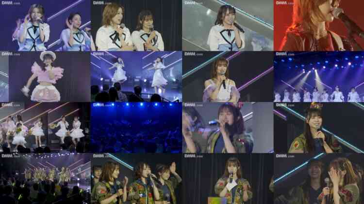 240901 HKT48 Theater Performance 1700 – FHD.mp4
