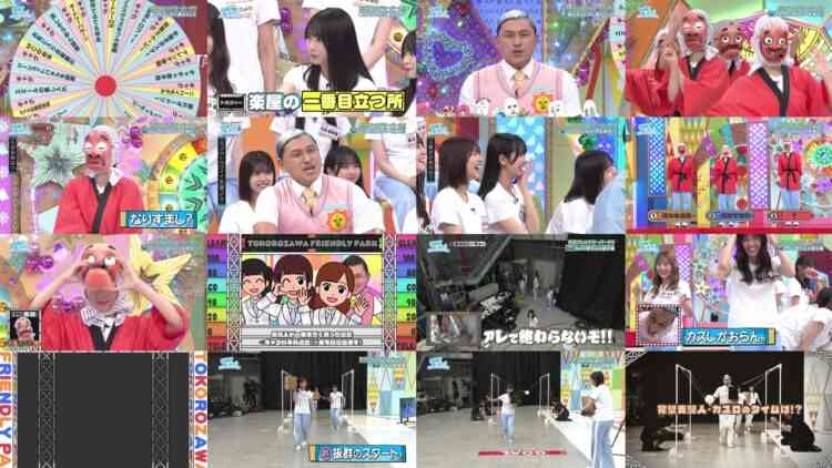 240901 Hinatazaka de Aimashou – FHD.mp4
