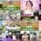 240901 Mirai Monster – AKB48 Oguri Yui – HD.mp4
