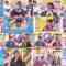 240901 Nogizaka Under Construction – FHD.mp4