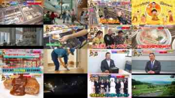 240901 Sakagami & Sashihara no Tsuburenai Mise – ex-HKT48 Sashihara Rino – HD.mp4