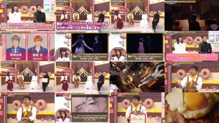 240902 Anireco TV – Nogizaka46 Yoshida Ayano Christie – HD.mp4