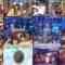 240902 Chou Nogizaka Star Tanjou! 58 – FHD (Hulu Ver).mp4