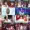 240902 Chou Nogizaka Star Tanjou! 58 – FHD.mp4