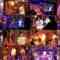 240902 Chou Nogizaka Star Tanjou! Hulu Original – 5-Kisei no Chousen 58 – FHD.mp4
