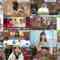 240902 Hamasuka Housou-bu 114 – ex-Nogizaka46 Saito Asuka, Akimoto Manatsu, Umezawa Minami – HD.mp4