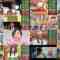 240902 Quiz Presen Variety Q Sama!! 3Hours SP – ex-Nogizaka46 Takayama Kazumi – HD.mp4