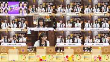 240903 1-ka 8-ka de Zenryoku! ! 18 Ippachi ROOM!! 68 – FHD.mp4